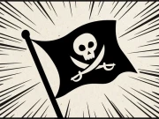 کھیلوں کی غیرقانونی اسٹریمنگ کرنیوالا پائیریسی نیٹورک بند