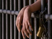 کراچی، اسٹریٹ کرائم میں ملوث ملزم اسلحے سمیت گرفتار