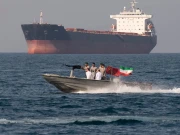 آبنائے ہرمز میں اب تک 13 بحری جہازوں پر حملے ہوچکے ہیں