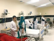 پنجاب کے شہریوں کیلیے خوشخبری، پہلا ٹائم بیسڈ اسٹروک ٹریٹمنٹ پروگرام شروع کرنے کا فیصلہ