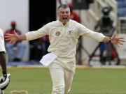 سابق آسٹریلوی کرکٹر کو منشیات کیس میں سزا سنا دی گئی