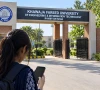 خواجہ فرید یونیورسٹی میں لیکچرار پر طالبہ کو ہراساں کرنے کا الزام، واٹس ایپ پیغامات منظرعام پر