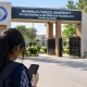 خواجہ فرید یونیورسٹی میں لیکچرار پر طالبہ کو ہراساں کرنے کا الزام، واٹس ایپ پیغامات منظرعام پر