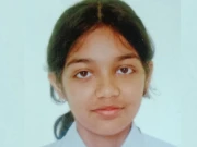 موبائل نہیں امتحان پر توجہ دو؛ والدین کے غصہ ہونے پر 15 سالہ طالبہ نے خودکشی کرلی 