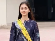 میرپورخاص؛ میڈیکل کی طالبہ کی پراسرار موت، ہراسانی کے الزامات پر کالج سے ریکارڈ طلب