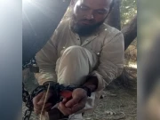 کراچی؛ مدرسے کے طالبعلم کو کچے کا ڈاکوؤں نے اغوا کر لیا، 50لاکھ تاوان طلب