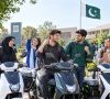 ہونہار اسکالر شپ؛ طلبہ کے لیے بڑی خوش خبری