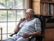 سماعت کے مسائل اور ڈیمنشیا میں تعلق کا انکشاف