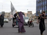 دہشتگردوں کی آماجگاہ افغانستان سنگین خطرہ، پاکستان کے موقف کی عالمی سطح پر حمایت