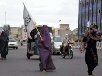 دہشتگردوں کی آماجگاہ افغانستان سنگین خطرہ، پاکستان کے موقف کی عالمی سطح پر حمایت