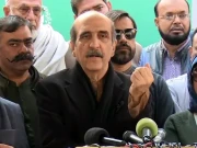 پی ٹی آئی کے آئین تبدیلی اور مزید انڑا پارٹی الیکشن کے ارادے، بانی رہنما کا شدید ردعمل