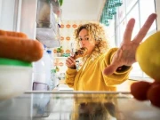 ’یو یو ڈائٹنگ‘ کیا ہے، اور گردوں کیلئے نقصان دہ کیوں؟