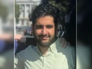 اسپیس ایکس پاکستانی نوجوان کی اے آئی کمپنی 60 ارب ڈالر میں خریدنے کیلیے تیار