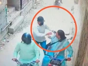 سب انسپکٹر کی ڈاکو کے ساتھ مل کر ڈکیتی کی واردات کی اندرونی کہانی سامنے آ گئی