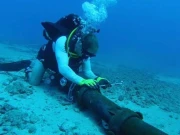 سب میرین کیبل میں خرابی، عارضی بینڈ وڈتھ سسٹم میں شامل کرلی گئی، پی ٹی اے