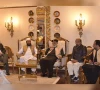 صوبہ ہزارہ تحریک کا کراچی، ہری پوراور بٹگرام میں جلسوں کا اعلان