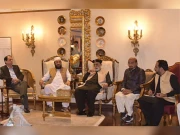 Express News
