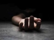 جامشورو، لیاقت میڈیکل یونیورسٹی کے ہاسٹل سے طالب علم کی گولی لگی لاش برآمد