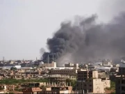 سوڈان کے بازار میں خونی ڈرون حملہ، خواتین اور بچوں سمیت 28 افراد جاں بحق