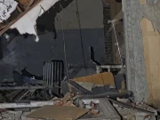 سوڈان میں ہسپتال پر ہولناک حملہ، 13 بچوں سمیت 64 افراد جاں بحق