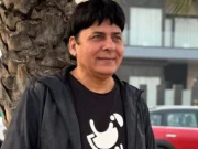 جوتے بنانے اور سبزیاں بیچنے والا بالی ووڈ اداکار کیسے بن گیا