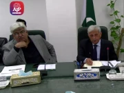 رمضان میں چینی کی قیمت کو حتمی شکل دینے کیلیے شوگر ایڈوائزری بورڈ کا اجلاس طلب