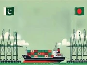 چینی کی قلت، بنگلہ دیش کا پاکستانی منڈیوں سے رجوع کا فیصلہ