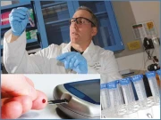 شوگر سے متعلق سوشل میڈیا پر غیر حقیقی دعوے