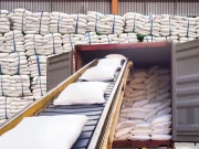 ملک میں چینی کی کوئی قلت نہیں،مفاد پرست افواہیں پھیلا رہے ہیں، شوگر ملز ایسوسی ایشن