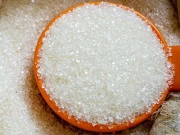 کریک ڈاؤن، ایک دن میں چینی 9 روپے فی کلو سستی