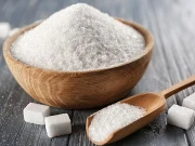 فوٹو:ایکسپریس