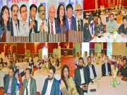 شوگر کی ادویات 90 فیصد مریضوں کی پہنچ سے باہر