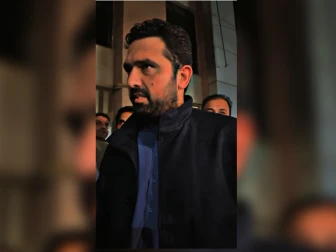 پشاور، نومولود کے علاج میں مبینہ غفلت، وزیراعلیٰ کا سخت نوٹس، رات گئے اسپتال پہنچ گئے