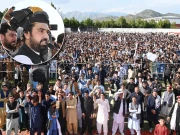 ادارے اپنی حدود میں رہ کر کام کریں تو کوئی مسئلہ نہ رہے، سہیل آفریدی