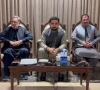 پی ٹی آئی کی 9 اپریل جلسے کیلیے پاور شو کی تیاری، ہر رکن کو 500 کارکن لانے کا ٹاسک