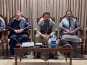 پی ٹی آئی کی 9 اپریل جلسے کیلیے پاور شو کی تیاری، ہر رکن کو 500 کارکن لانے کا ٹاسک