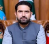 ملاکنڈ ڈویژن میں دہشت گردی وفاقی حکومت کی ناقص پالیسیوں کا نتیجہ ہے، وزیراعلیٰ خیبر پختونخوا