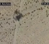 بلوچستان میں سیکیورٹی فورسز کا آپریشن، فتنہ الہندوستان کا دہشتگرد ہلاک