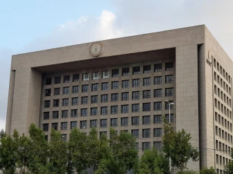 صنعتوں اور سی این جی سیکٹر کے لیے گیس بندش کا اعلان