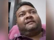 مقروض باپ نے بیٹی کے علاج کیلئے فیس بک پر مدد کی اپیل کے بعد خودکشی کرلی