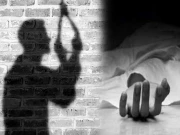 کراچی، ملیر کے رہائشی نے گلے میں پھندا لگا کر خودکشی کر لی