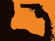 لاہور: نوجوان نے گھریلو جھگڑے پر خود کو گولی مارکر خودکشی کرلی