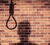 کراچی میں بے روزگاری سے تنگ 2 بہنوں کے اکلوتے بھائی نے خودکشی کرلی