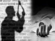 لاہور: ہاسٹل میں رہائش پذیر نائیجرین باشندے نے گلے میں پھندا لگاکر خودکشی کرلی