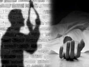 کراچی، مختلف علاقے کے گھروں سے 3 افراد کی گلے میں پھندا لگی لاشیں برآمد