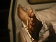 قصور، بیماری اور معاشی تنگی کے شکار شخص نے زہریلی گولیاں کھا کر خودکشی کر لی