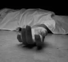 نورپورتھل: گھریلو جھگڑے پر میاں بیوی نے زہریلی گولیاں کھا کر خودکشی کر لی