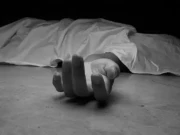 سود و بھتہ خوروں سے دل برداشتہ خاتون کی موت، انصاف نہ ملنے پر شوہر نے خودکشی کرلی