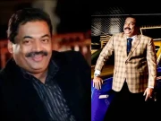 انکم ٹیکس چھاپے کے دوران معروف رئیل اسٹیٹ ٹائیکون کی مبینہ خودکشی