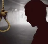 کراچی: لیاقت آباد میں 16 سالہ لڑکی کی گلے میں پھندا لگاکر خودکشی